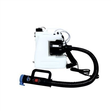 Electric Fogger Machine