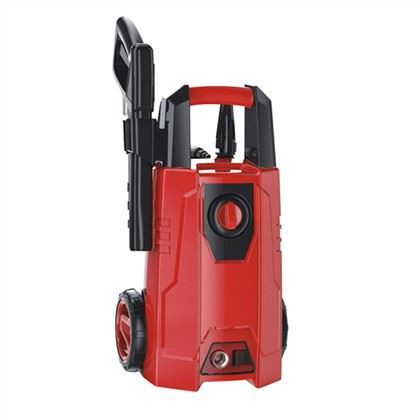 Electric Power Pressure Washer