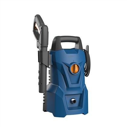 High Pressure Car Washer