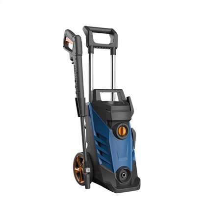 Mrliance Electric Pressure Washer