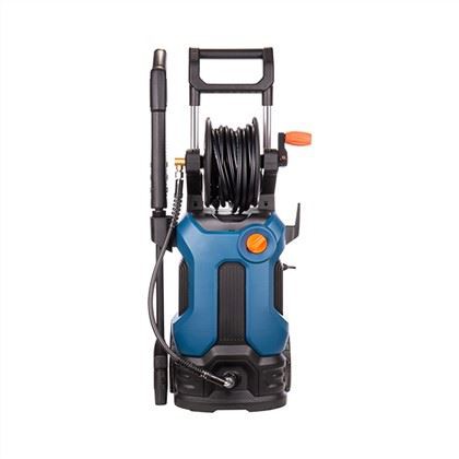 Portable Foam Car Washer
