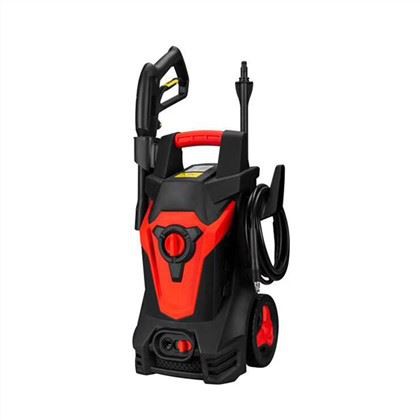 Power Washer for Cars