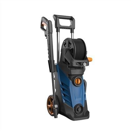 Stationary Electric Pressure Washer