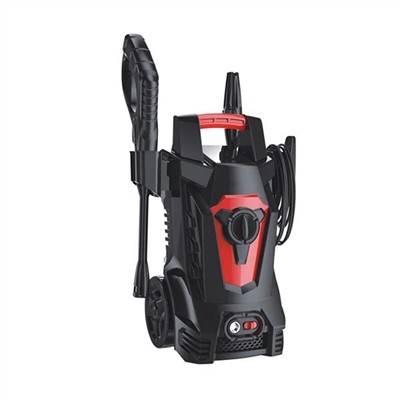 What Are The Best Gas Pressure Washer?
