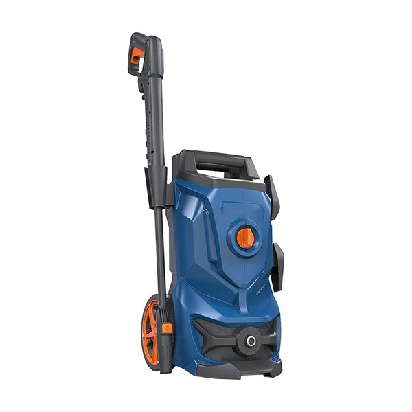 High Pressure Washer