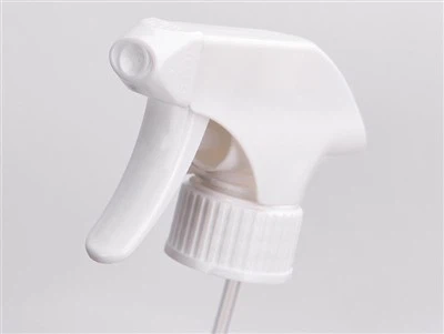 Trigger Sprayer Nozzles Professional 28mm Trigger Spray Cap 28/400 28/410 28/415 Trigger Spray